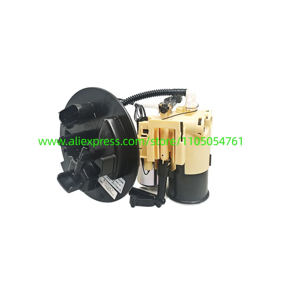 A2054701594 2054701394 994770001 Applicable to the fuel pump assembly of M=erc-ede=s-Be=nz W205 GLC model
A2054701594 2054701394 994770001 Applicable to the fuel pump assembly of M=erc-ede=s-Be=nz W205 GLC model