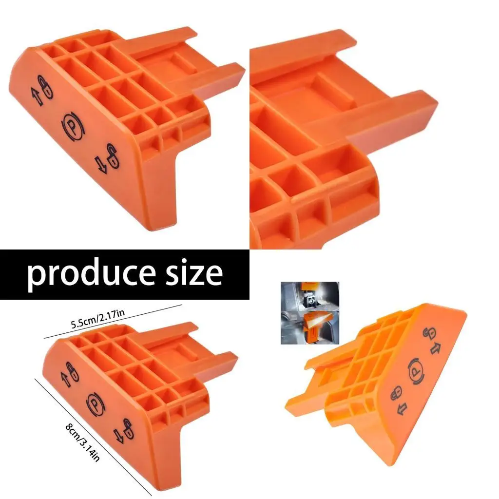 652F Lawn Equipment Switches Replacement UC21883 For S100 S110 Series Easy Mounting
652F Lawn Equipment Switches Replacement UC21883 For S100 S110 Series Easy Mounting