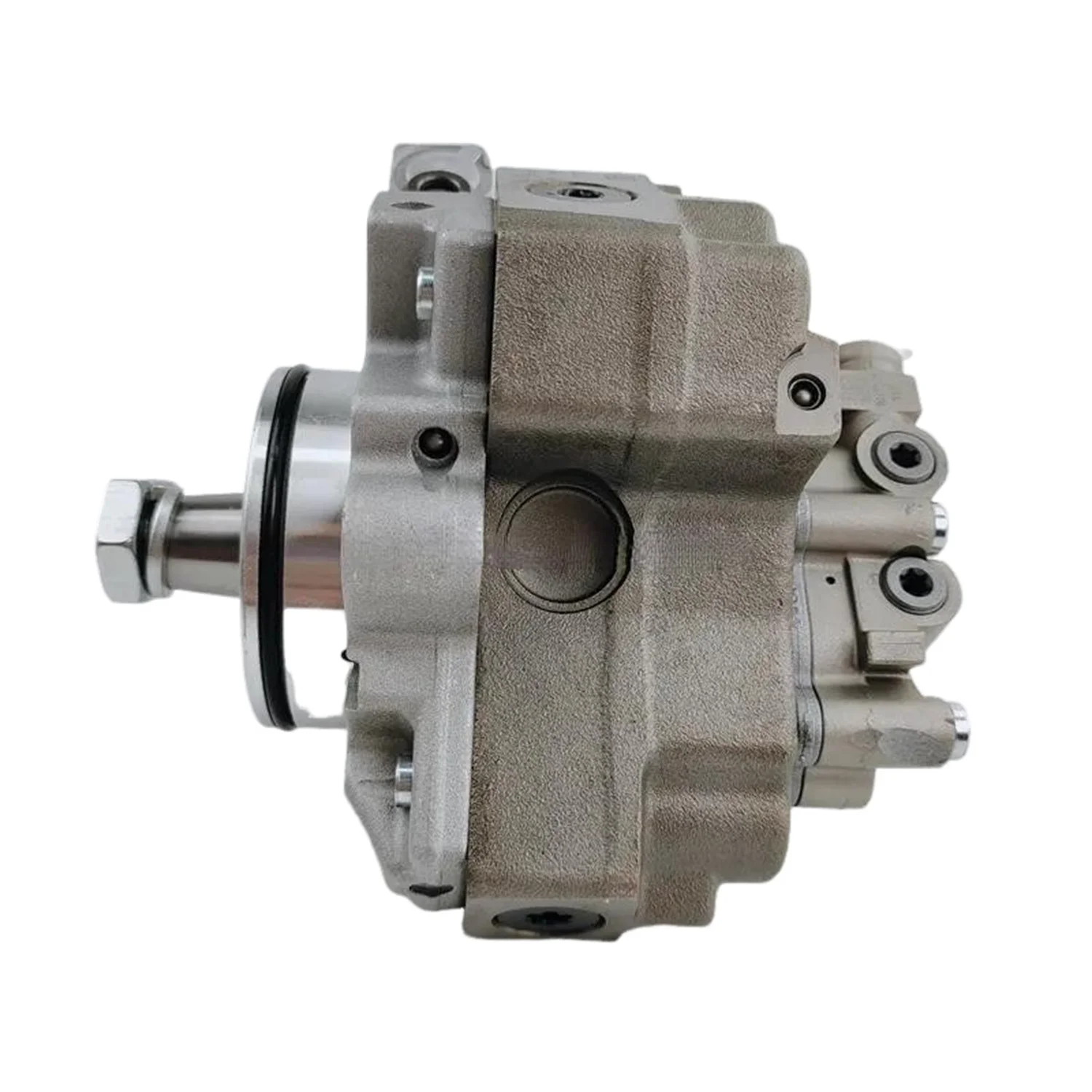 1PC Remanufactured Fuel Pump For Haworth Man Truck 0445020203 Professional Truck Parts
1PC Remanufactured Fuel Pump For Haworth Man Truck 0445020203 Professional Truck Parts
