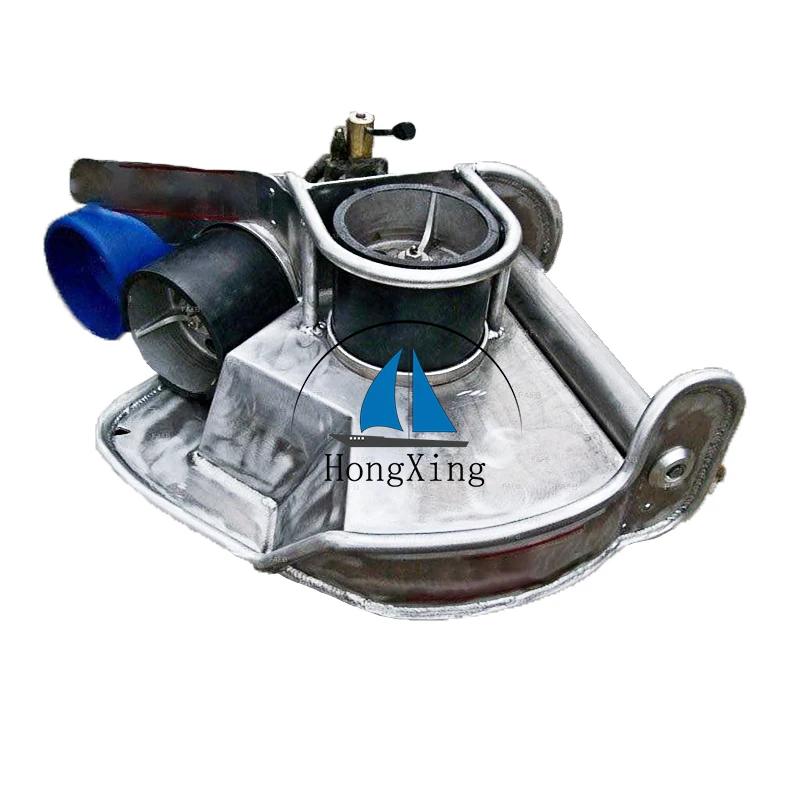 LongLine Hauler Marine Winch Net Hauler For Fishing Boat Hydraulic Capstan Winch For Rope, Wrecker, Fishing Boat, Trawl
LongLine Hauler Marine Winch Net Hauler For Fishing Boat Hydraulic Capstan Winch For Rope, Wrecker, Fishing Boat, Trawl