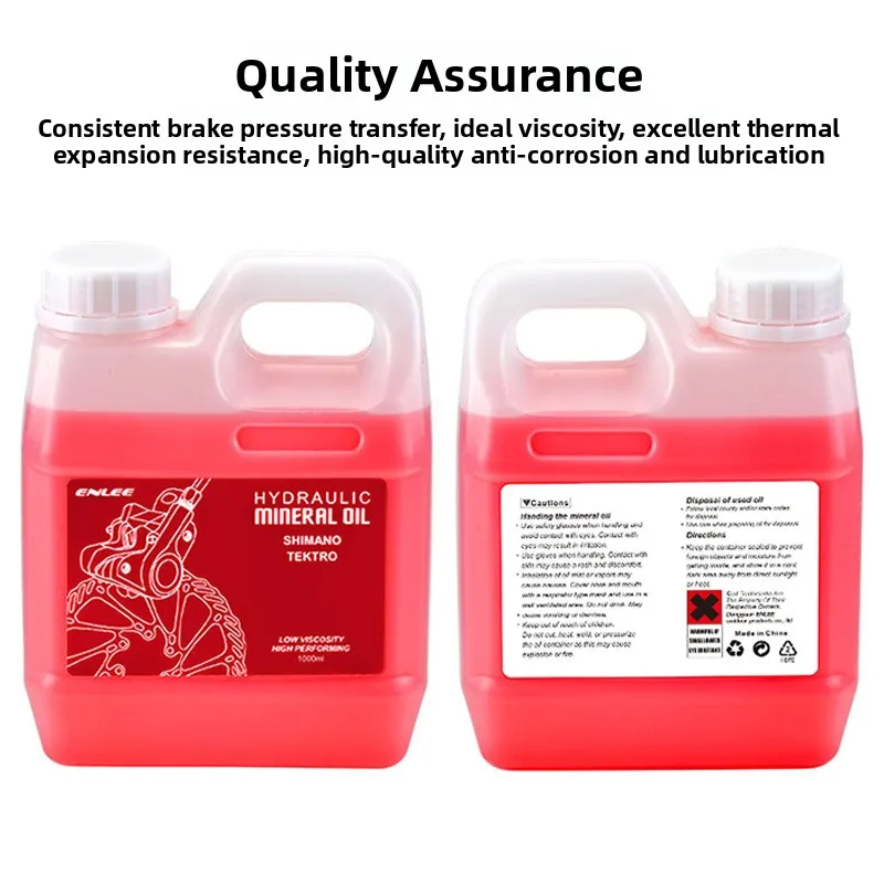 L Buet Минеральное тормозное масло для велосипедов DOT Тормозная жидкость Поршневое тормозное масло Велосипедное оборудование Аксессуары Масло Prure Дисковый тормоз 
L Buet Минеральное тормозное масло для велосипедов DOT Тормозная жидкость Поршневое тормозное масло Велосипедное оборудование Аксессуары Масло Prure Дисковый тормоз