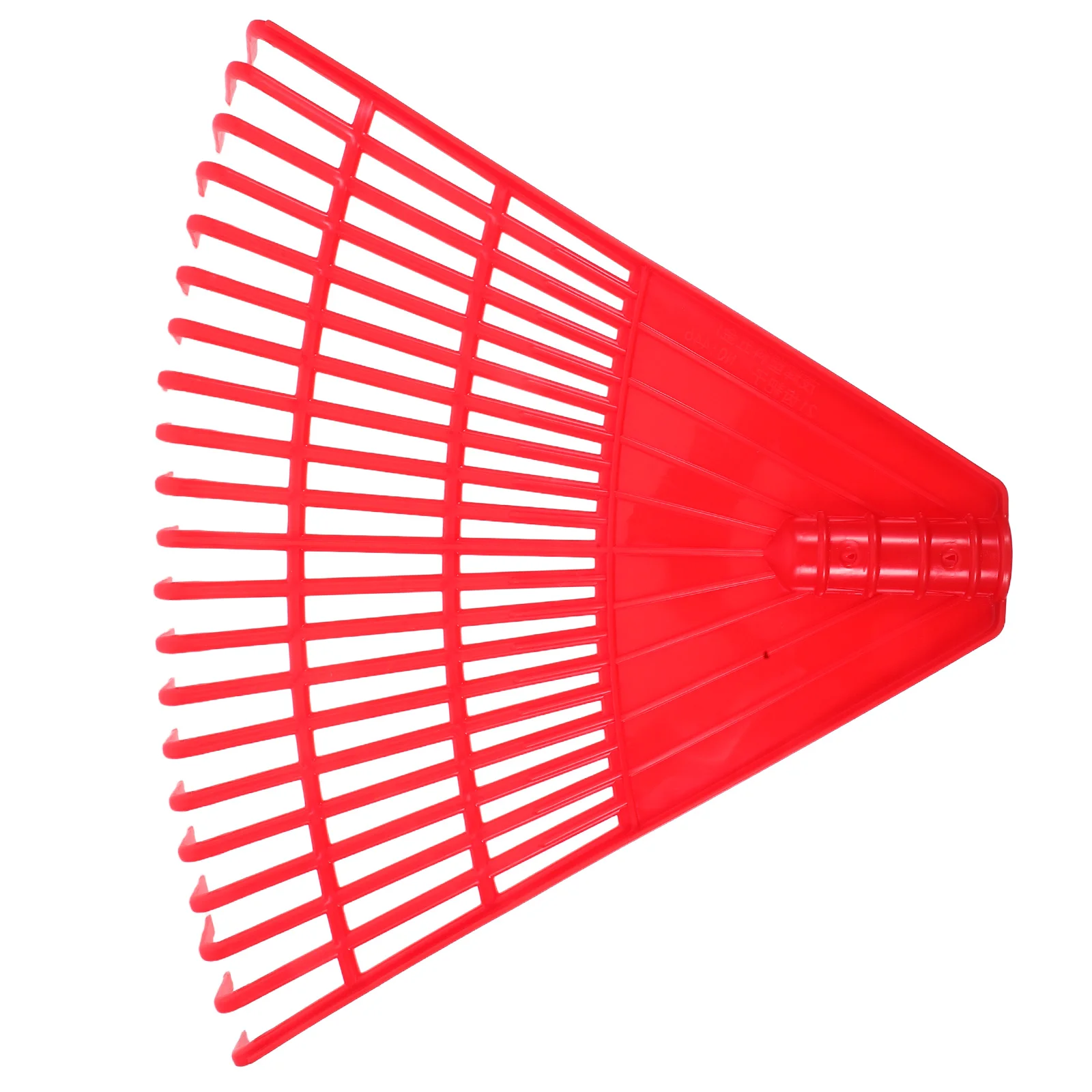 Grass Rake Trowel Artificial Yard for Leaves Rakes Lawns Leaf Heavy Duty Pine Needles
Grass Rake Trowel Artificial Yard for Leaves Rakes Lawns Leaf Heavy Duty Pine Needles