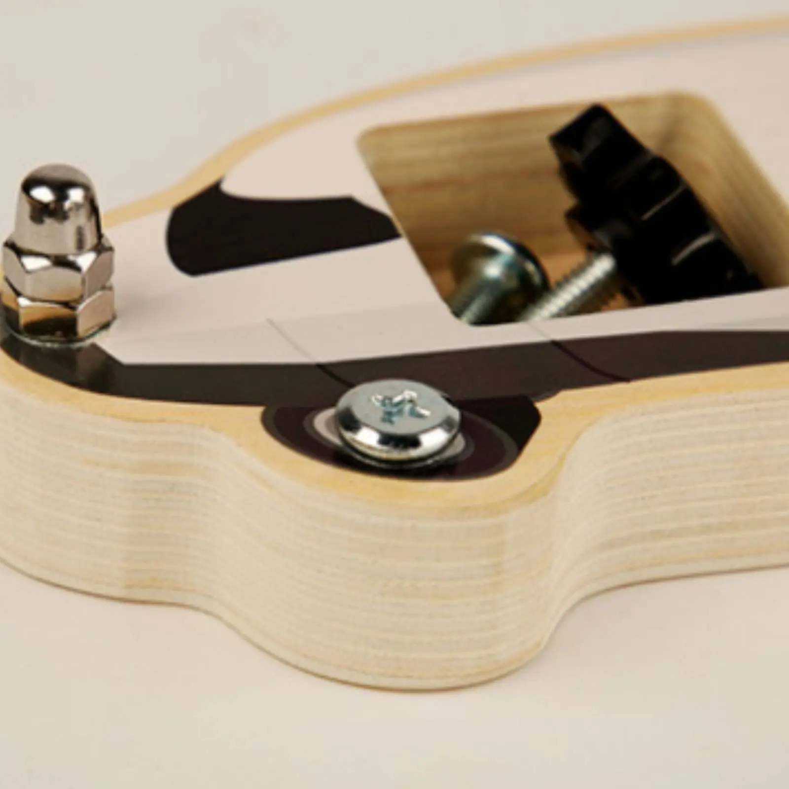 Wooden Spaceship Busy Board Screenunplugged Space Shuttle Busy Board Toddler Learning Gear Travel-Friendly Rounded Edges
Wooden Spaceship Busy Board Screenunplugged Space Shuttle Busy Board Toddler Learning Gear Travel-Friendly Rounded Edges