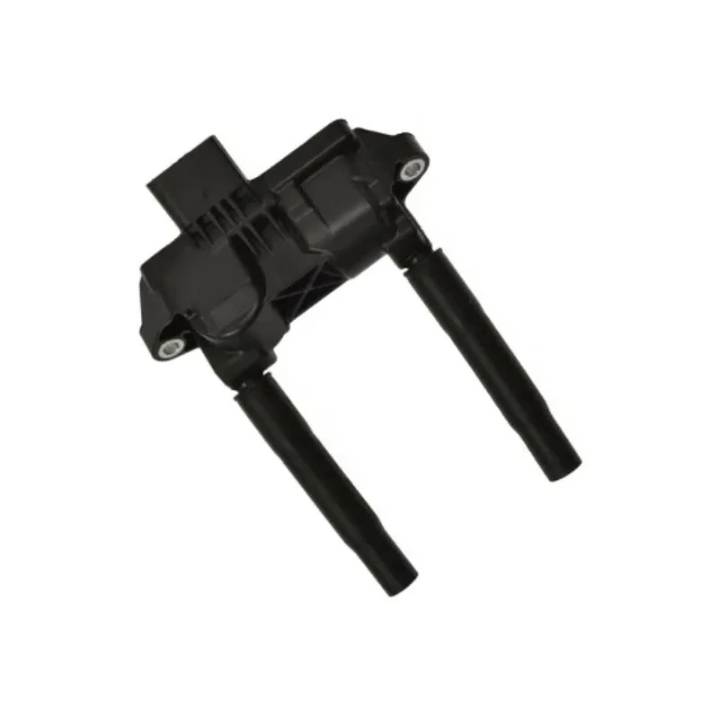 Ignition Coil UF810 1779060500 FOR Mercedes-Benz AMG GT 63 S G63 AMG G550 GLE580 GLS63 AMG C63 S560 S580 4.0L V8 2015-2023
Ignition Coil UF810 1779060500 FOR Mercedes-Benz AMG GT 63 S G63 AMG G550 GLE580 GLS63 AMG C63 S560 S580 4.0L V8 2015-2023