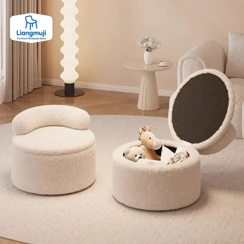 Stool, Bedroom, Home, Living Room, Solid Wood, Storage, Storage Stool, Round Stool, Backrest, Sofa, Shoe Change, Bench
Stool, Bedroom, Home, Living Room, Solid Wood, Storage, Storage Stool, Round Stool, Backrest, Sofa, Shoe Change, Bench