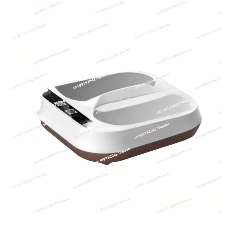 Suitable forWhite Class I Tera P90 Rehabilitation Equipment Comfortable Abs
Suitable forWhite Class I Tera P90 Rehabilitation Equipment Comfortable Abs