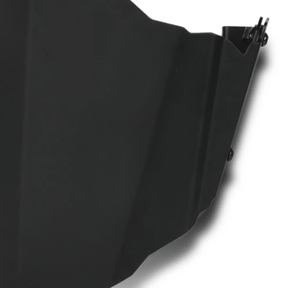 FOR Yamaha MT 09 MT09 SP MT-09 FZ-09 2017-2023 Motorcycle Windshield Front Instrument Cover Windscreen Deflector Guard 2024 2025
FOR Yamaha MT 09 MT09 SP MT-09 FZ-09 2017-2023 Motorcycle Windshield Front Instrument Cover Windscreen Deflector Guard 2024 2025