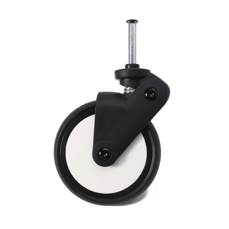 Baby Strollers Front Pushchair Back Rubber Wheel Kids For BABY Pram Stroller Accessories Carriage New Dropship
Baby Strollers Front Pushchair Back Rubber Wheel Kids For BABY Pram Stroller Accessories Carriage New Dropship