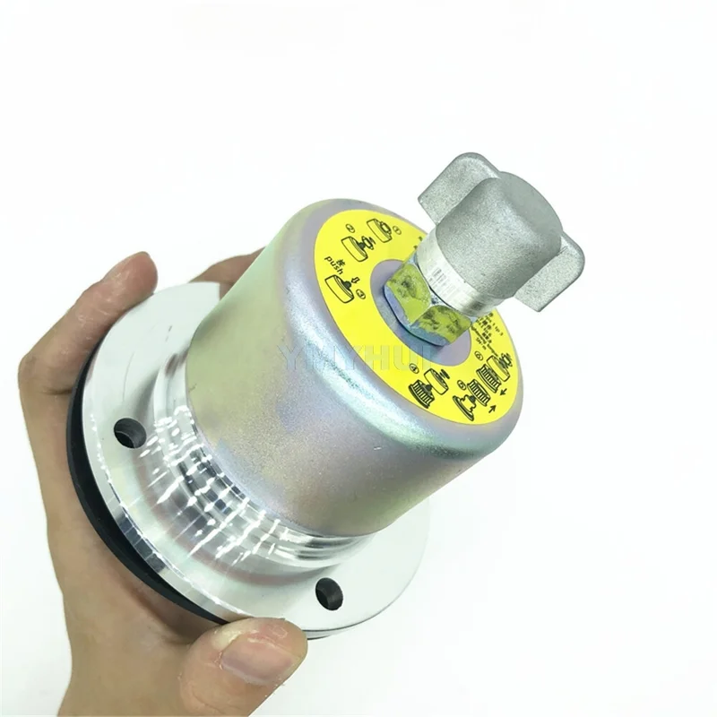 Подходит для Vol-vo Hyundai R, крышка гидравлического масляного бака, вентиляционный клапан, дыхательный фильтр
Подходит для Vol-vo Hyundai R, крышка гидравлического масляного бака, вентиляционный клапан, дыхательный фильтр