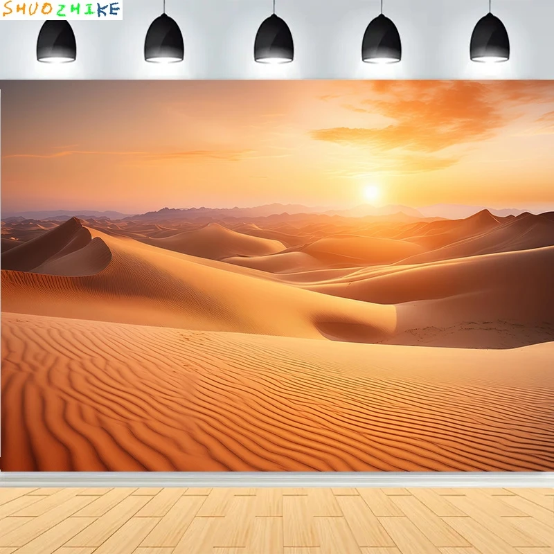 Children's Portrait Tropical Beach Photography Background Summer Vacation Scenery Birthday Party Studio Backdrops QE-09
Children's Portrait Tropical Beach Photography Background Summer Vacation Scenery Birthday Party Studio Backdrops QE-09
