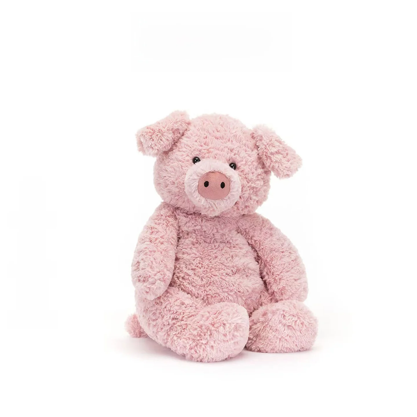 Мягкая игрушка HENTLEY Barnabus Pig Plu: милая кукла-подушка, подарок на день рождения для девушки, мультяшный персонаж, наполнитель из полиэфирного волокна и ПП хлопка
Мягкая игрушка HENTLEY Barnabus Pig Plu: милая кукла-подушка, подарок на день рождения для девушки, мультяшный персонаж, наполнитель из полиэфирного волокна и ПП хлопка
