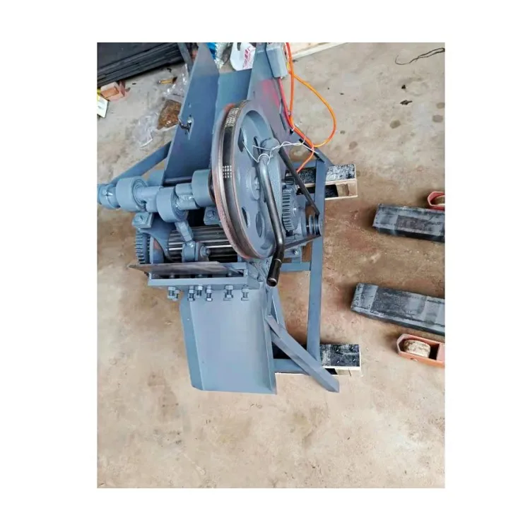 Energy Saving Cheaper Price Jam Proof Cross-cut Paper Shredder multiple Vegetable Cutter Herbal Tea Rotary Cutter Leaf
Energy Saving Cheaper Price Jam Proof Cross-cut Paper Shredder multiple Vegetable Cutter Herbal Tea Rotary Cutter Leaf