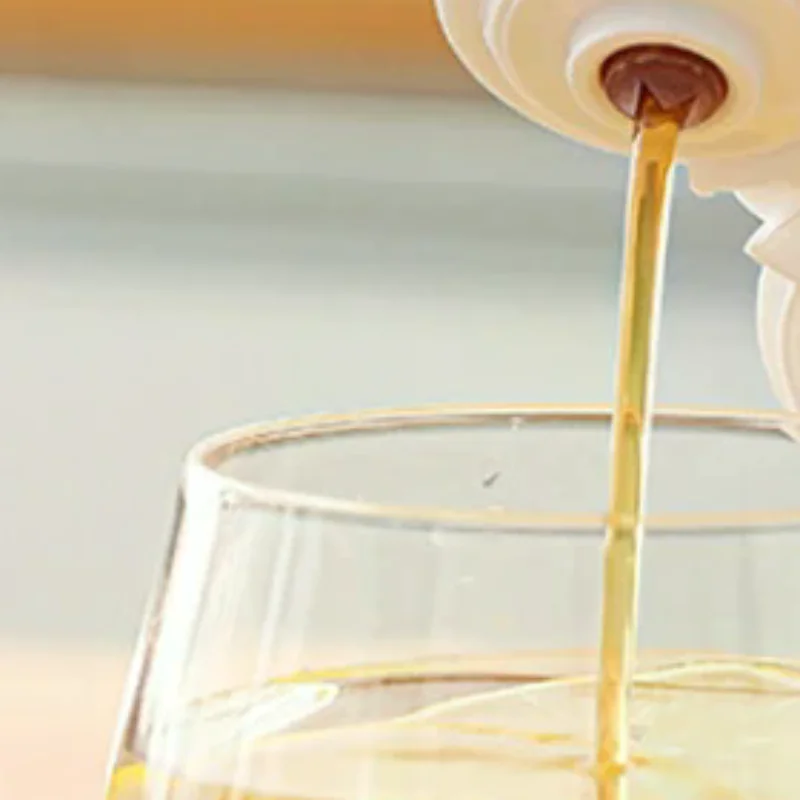 200/300ml Condiment Squeeze Bottle Ketchup Mustard Bottle Clear Mayonnaise Honey Dispenser Sauce Storage Container
200/300ml Condiment Squeeze Bottle Ketchup Mustard Bottle Clear Mayonnaise Honey Dispenser Sauce Storage Container