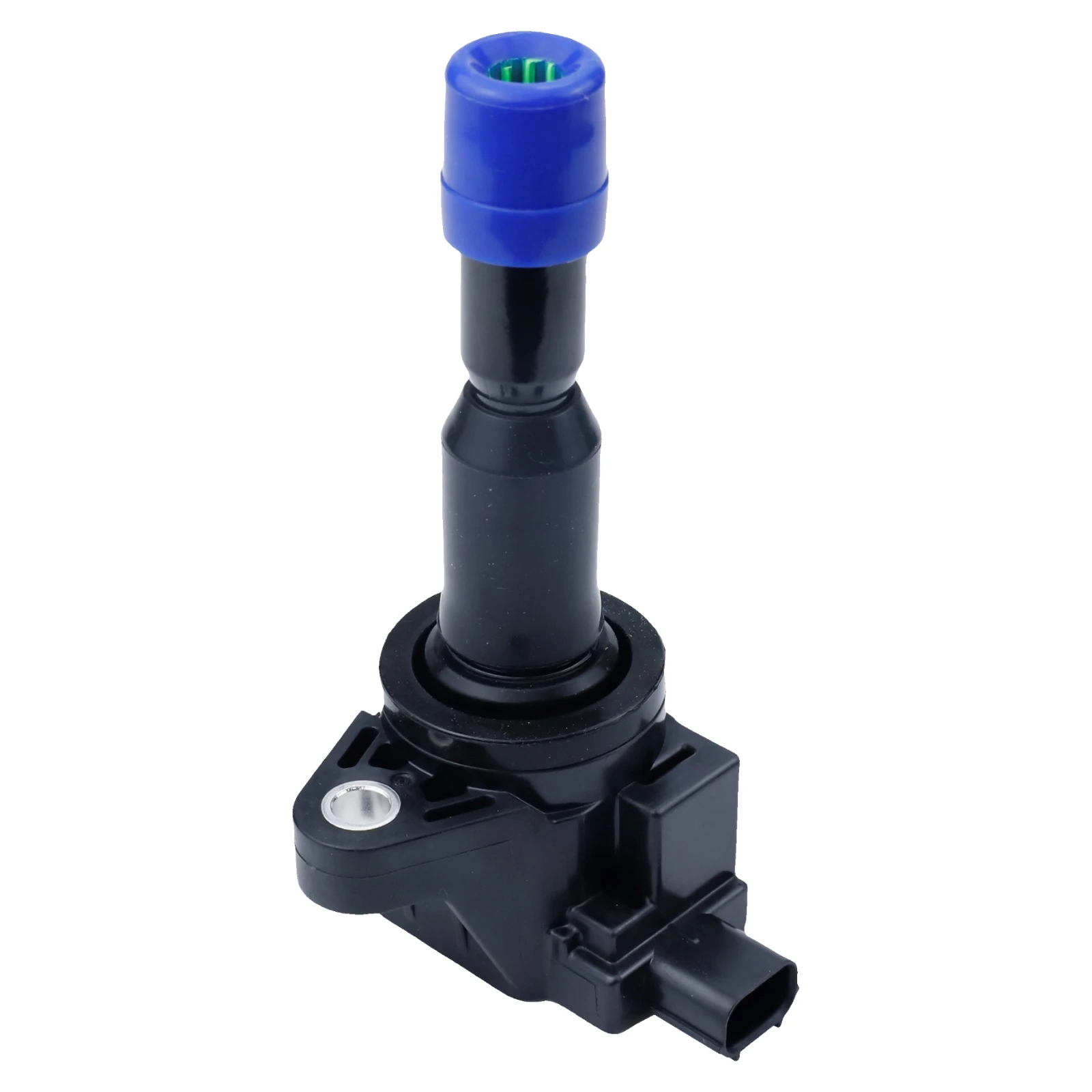 Автомобильная катушка зажигания для HONDA CIVIC VIII Hatchback (FN, FK) 1.4 (FK1, FN4) L13Z1 2008- CR-Z (ZF) JAZZ OEM 30520RBOS01 30520RB0003
Автомобильная катушка зажигания для HONDA CIVIC VIII Hatchback (FN, FK) 1.4 (FK1, FN4) L13Z1 2008- CR-Z (ZF) JAZZ OEM 30520RBOS01 30520RB0003