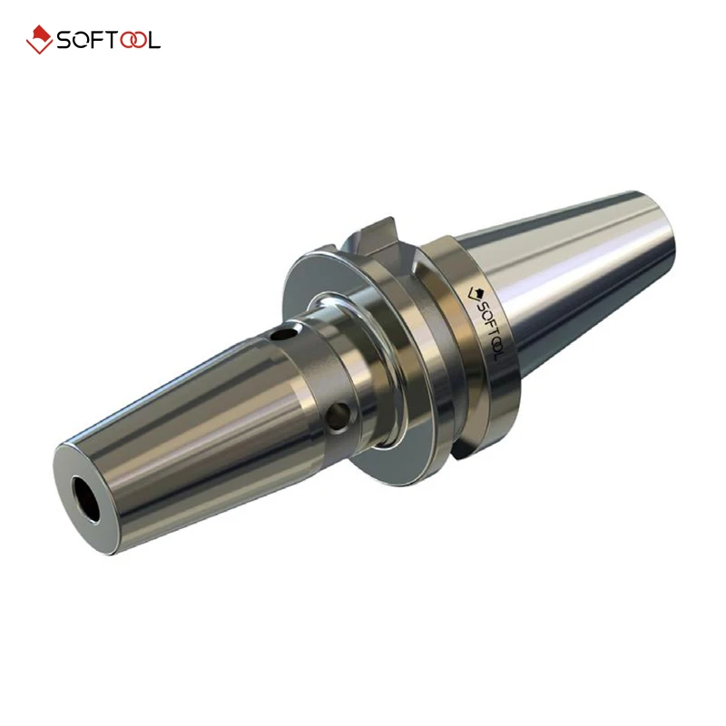 Direct Deal on Latest Design Shrink Fit Chucks Tool Holder for CNC Machine Center BT30
Direct Deal on Latest Design Shrink Fit Chucks Tool Holder for CNC Machine Center BT30