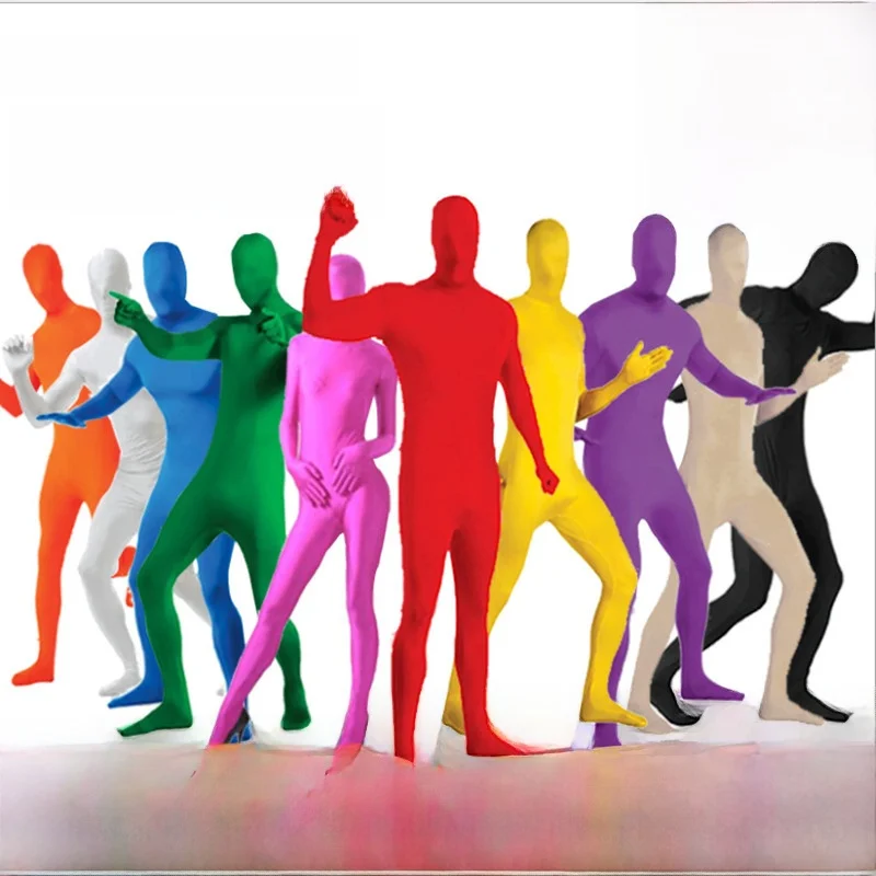 Костюм ниндзя для родителей и детей, невидимый, для сценических выступлений, модный, для ночных прогулок, с вырезами, для выступлений на сцене.
Костюм ниндзя для родителей и детей, невидимый, для сценических выступлений, модный, для ночных прогулок, с вырезами, для выступлений на сцене.