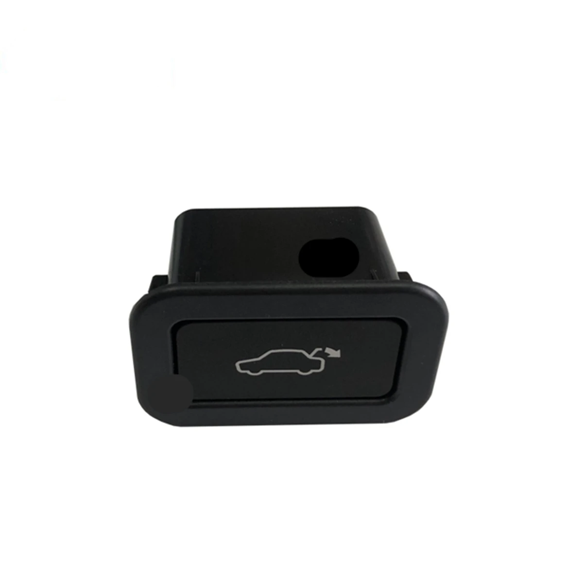 USED LR025424 Ra-nge Rover Sport, Ra-nge Rover Evoque Tail door close switch
USED LR025424 Ra-nge Rover Sport, Ra-nge Rover Evoque Tail door close switch