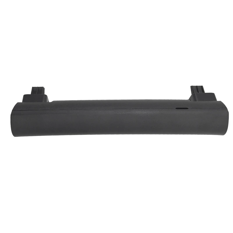 NEW-1567400172 Tailgate Handle Trunk Inside Handle For Mercedes-Benz B-Class W246
NEW-1567400172 Tailgate Handle Trunk Inside Handle For Mercedes-Benz B-Class W246
