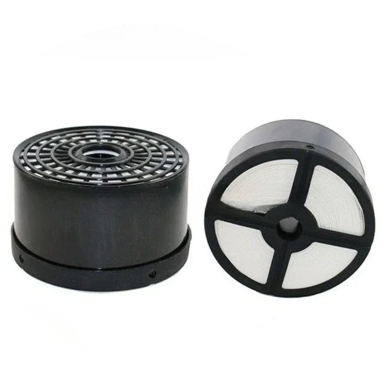 For JCB JS210 JS200, JS220, JS240 Backhoe Loader Excavator Hydraulic Filter Air Filter 32/925140 32925140 HY90440
For JCB JS210 JS200, JS220, JS240 Backhoe Loader Excavator Hydraulic Filter Air Filter 32/925140 32925140 HY90440