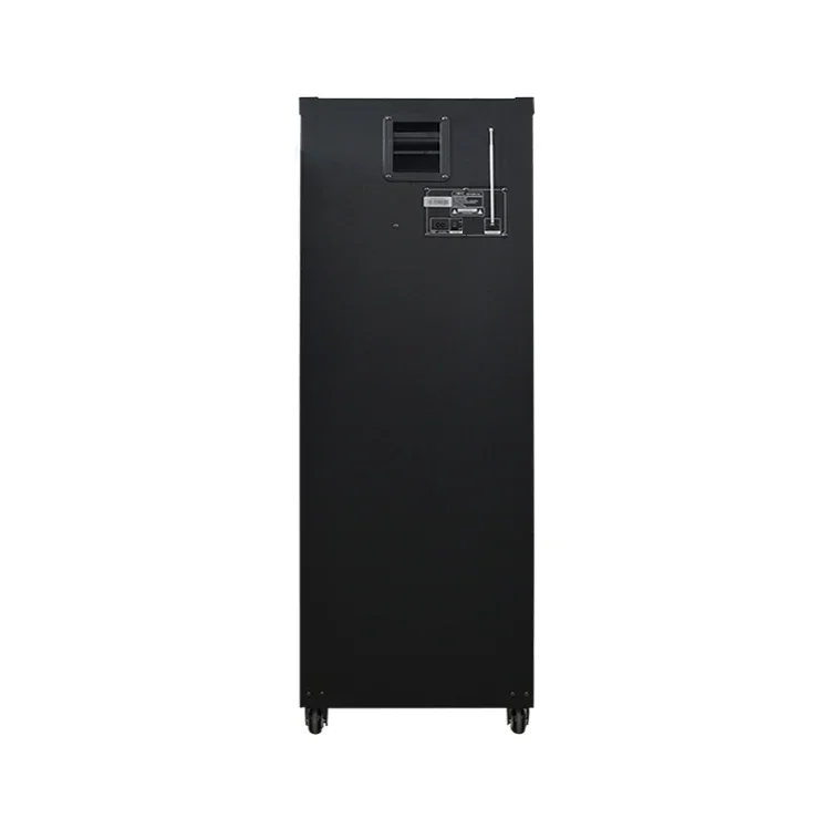 двойной 15-дюймовый Hi-Fi сабвуфер динамик усилитель караоке стерео звуковая коробка система домашнего кинотеатра динамик
двойной 15-дюймовый Hi-Fi сабвуфер динамик усилитель караоке стерео звуковая коробка система домашнего кинотеатра динамик