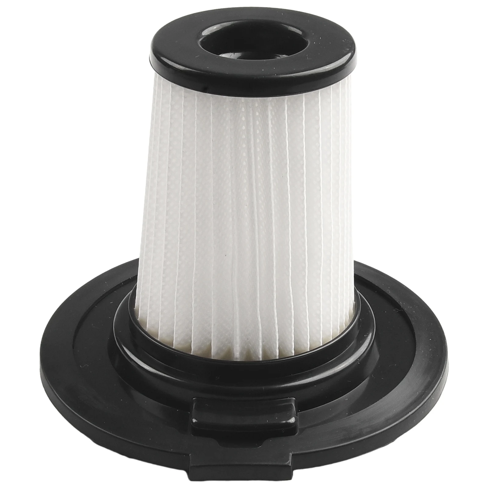 New Practical Filters Sweeper Accessories 07/796 Washable Filter Easy To Install High Quality Replacement Filters
New Practical Filters Sweeper Accessories 07/796 Washable Filter Easy To Install High Quality Replacement Filters