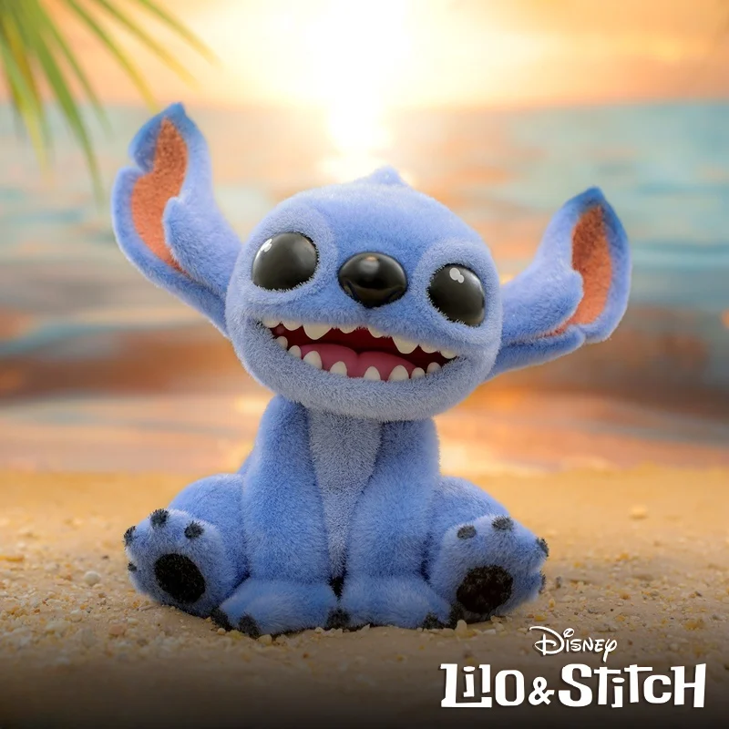 Новый Disney Stitch Laughing Heartily Stitch Say Hello Stitch Kawaii фигурка настольное украшение для мальчиков/девочек игрушки-сюрпризы подарки
Новый Disney Stitch Laughing Heartily Stitch Say Hello Stitch Kawaii фигурка настольное украшение для мальчиков/девочек игрушки-сюрпризы подарки