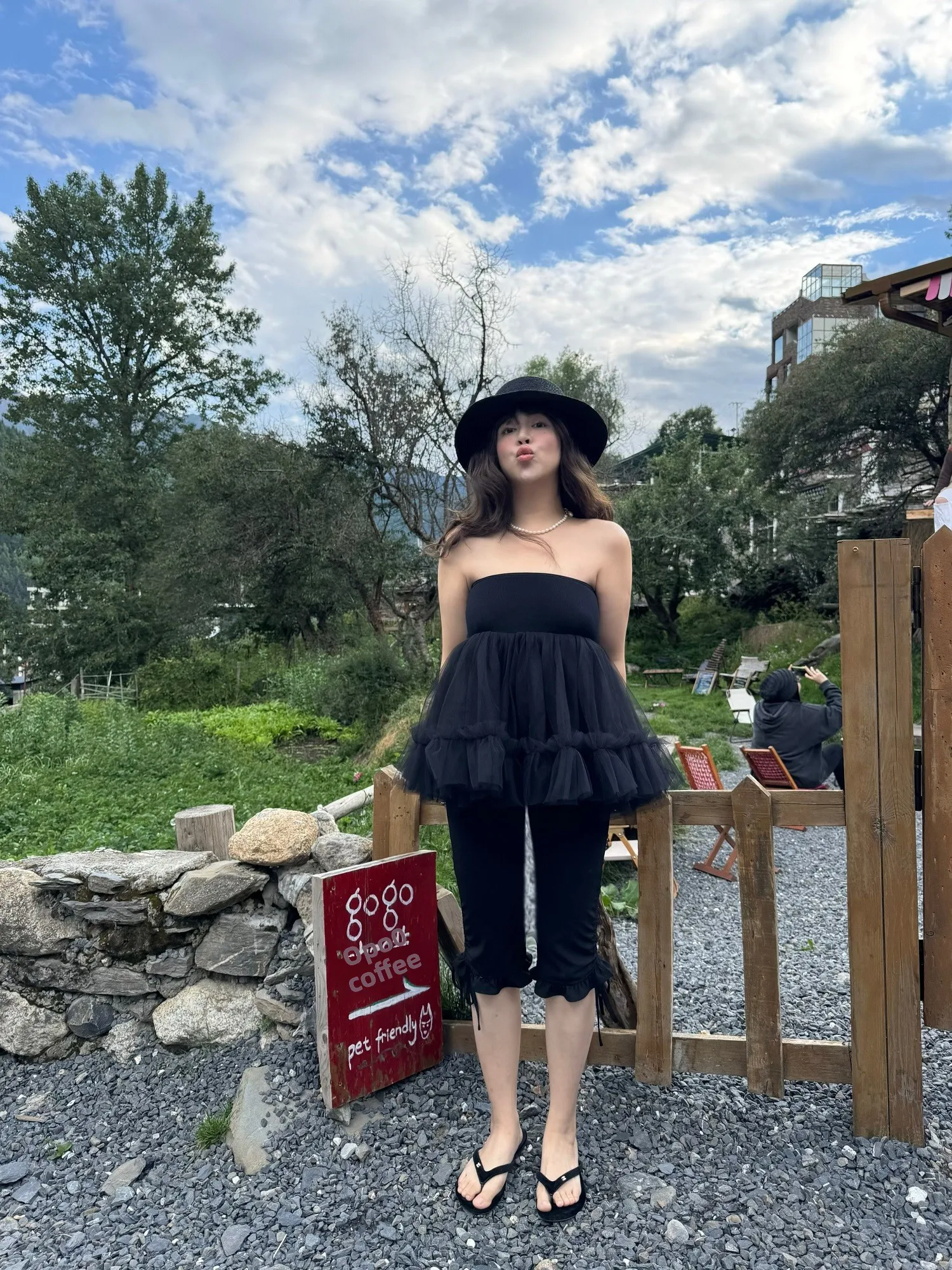 Ретро-корейские женские шорты с эластичным поясом, брюки для велоспорта, облегающие брюки с бантом, однотонные повседневные брюки
Ретро-корейские женские шорты с эластичным поясом, брюки для велоспорта, облегающие брюки с бантом, однотонные повседневные брюки