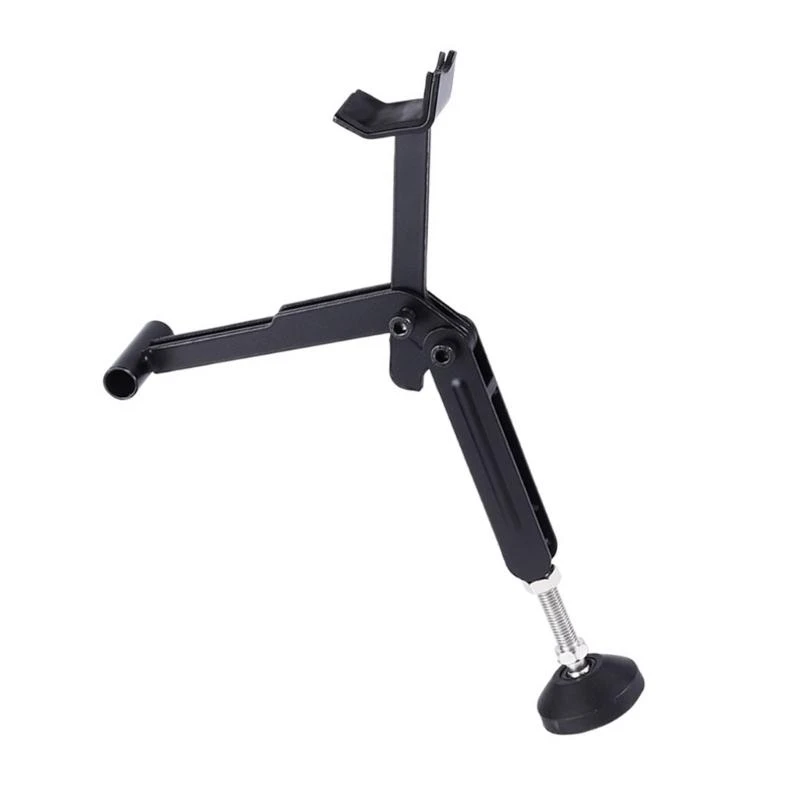 96GB Foldable Motorcycle Wheel Stand Practical Single Sided Paddock Front Rear Support
96GB Foldable Motorcycle Wheel Stand Practical Single Sided Paddock Front Rear Support