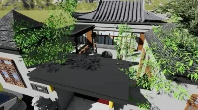 Комплект имитационных дисковых тормозов с суппортами для радиоуправляемых моделей 1/7 KM Raytheon Rally Car C3 E8414 E8415, аксессуары для тюнинга
Комплект имитационных дисковых тормозов с суппортами для радиоуправляемых моделей 1/7 KM Raytheon Rally Car C3 E8414 E8415, аксессуары для тюнинга