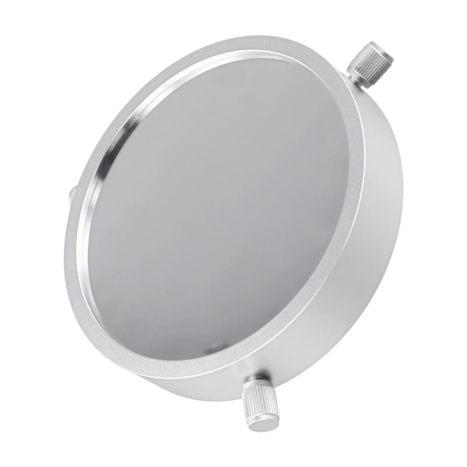 Sun Film Telescopes Sun Film Filter Membrane 80/100/120/140/160/180/200/220/250mm 5555555555555555555555555555555555555555555555
Sun Film Telescopes Sun Film Filter Membrane 80/100/120/140/160/180/200/220/250mm 5555555555555555555555555555555555555555555555