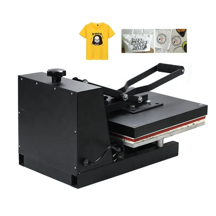 Personal Entrepreneurship Mini Heat Press Machine Manual Hot Stamping Machine Skateboard Heat Transfer Machine
Personal Entrepreneurship Mini Heat Press Machine Manual Hot Stamping Machine Skateboard Heat Transfer Machine