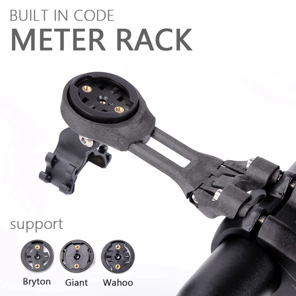 AU-Bike Computer Holder Carbon Fiber Bicycle Handlebar Mount for Mount Bracket Adjustable Bike Light
AU-Bike Computer Holder Carbon Fiber Bicycle Handlebar Mount for Mount Bracket Adjustable Bike Light