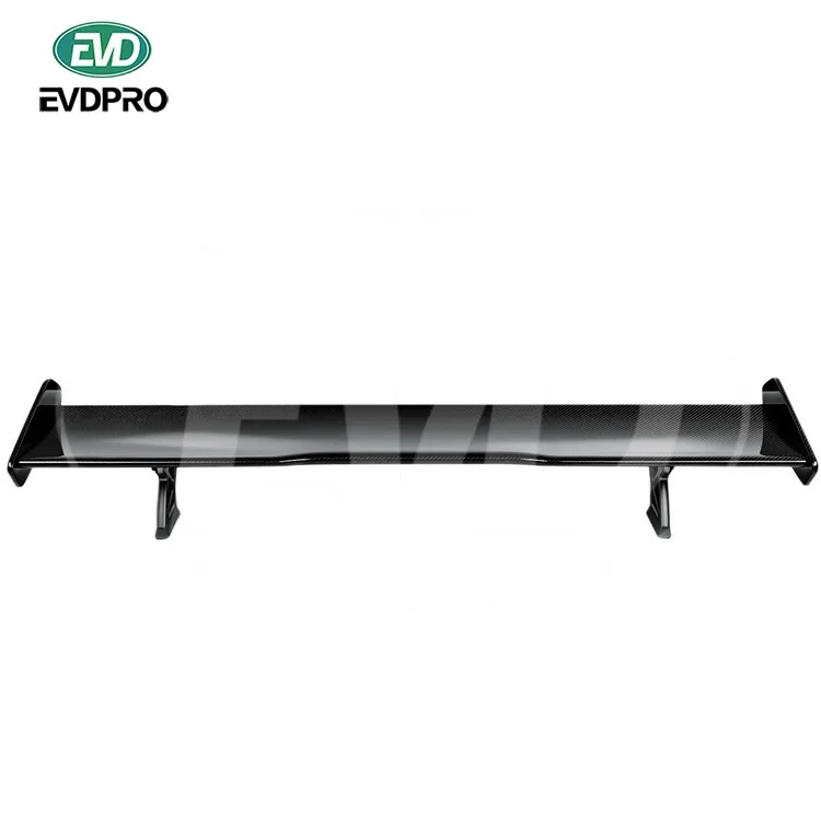 GTS STYLE CARBON FIBER REAR SPOILER for 2014-2017 BMW 2 SERIES F22 F87 M2
GTS STYLE CARBON FIBER REAR SPOILER for 2014-2017 BMW 2 SERIES F22 F87 M2