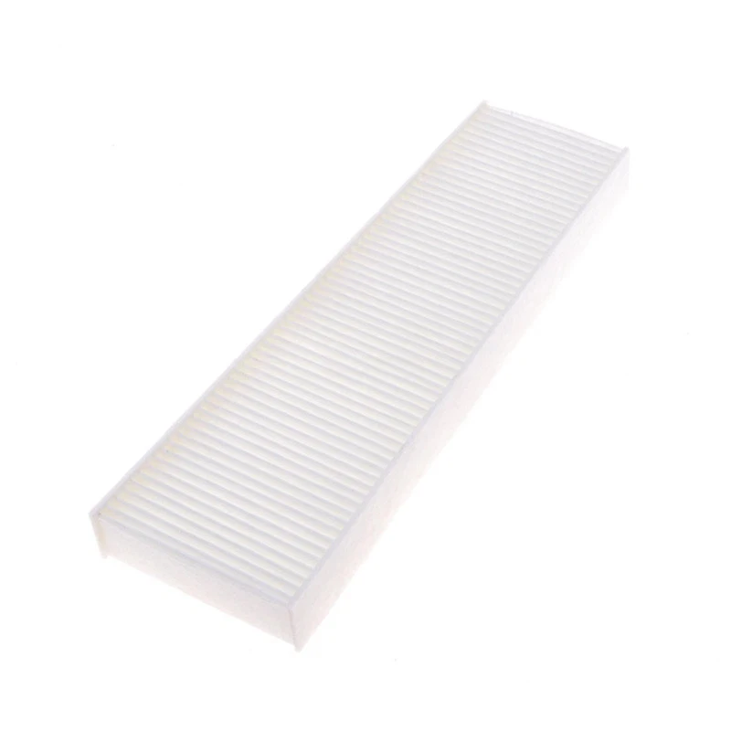 For Audi 12 new A6L C7 external air conditioning filter 4GD819429 accessory filter
For Audi 12 new A6L C7 external air conditioning filter 4GD819429 accessory filter