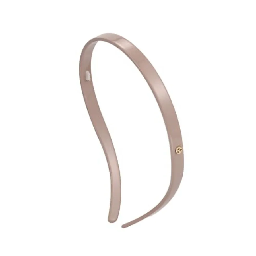 Non-Slip Headbands - Designed for Eyewear, No Pressure, No Headache, Comfortable Fashion Thin Headbands for Women's Hair - Apri
Non-Slip Headbands - Designed for Eyewear, No Pressure, No Headache, Comfortable Fashion Thin Headbands for Women's Hair - Apri