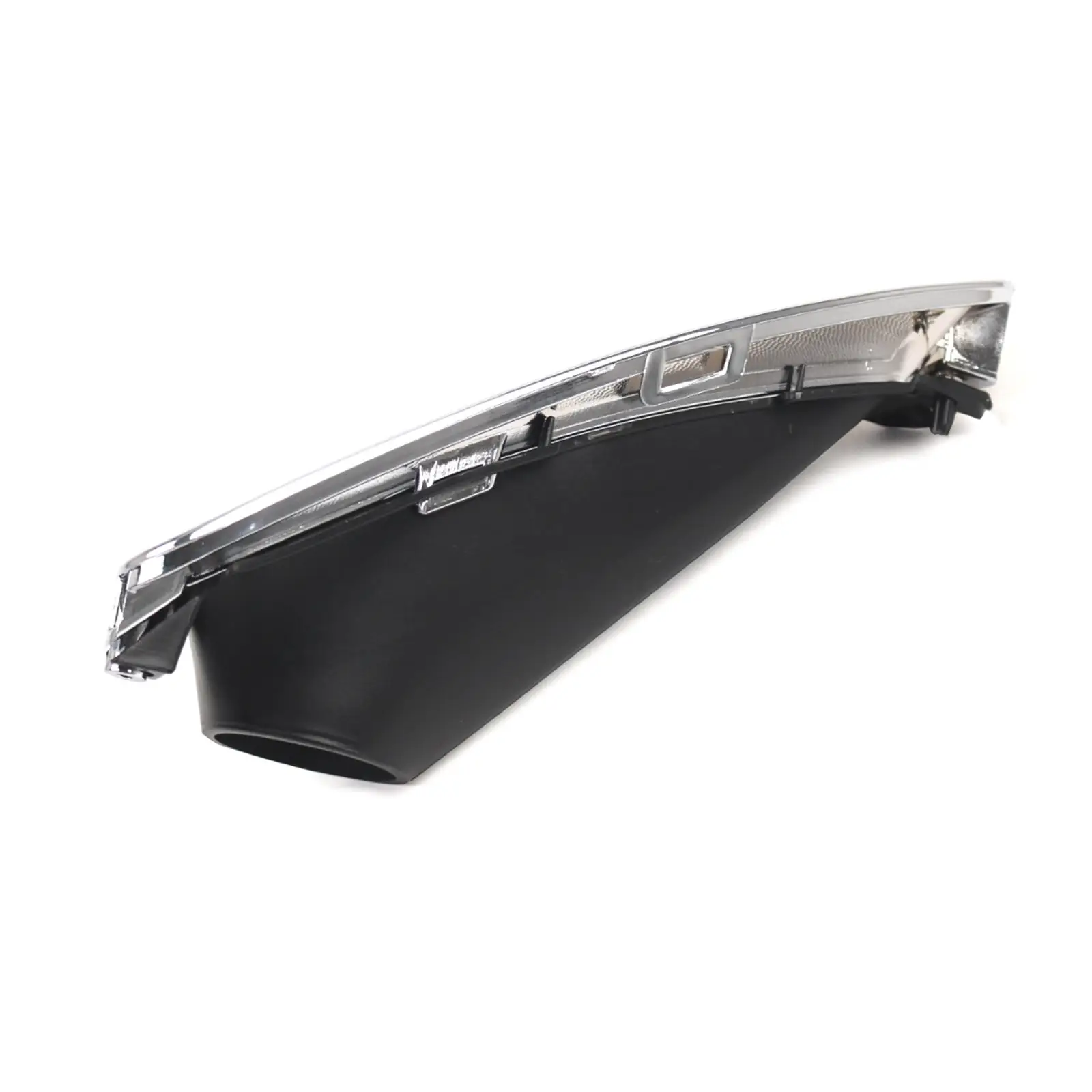 Рамка противотуманной фары 68261711AA 5zm55sz0AA, левая сторона, для Jeep Grand Cherokee
Рамка противотуманной фары 68261711AA 5zm55sz0AA, левая сторона, для Jeep Grand Cherokee