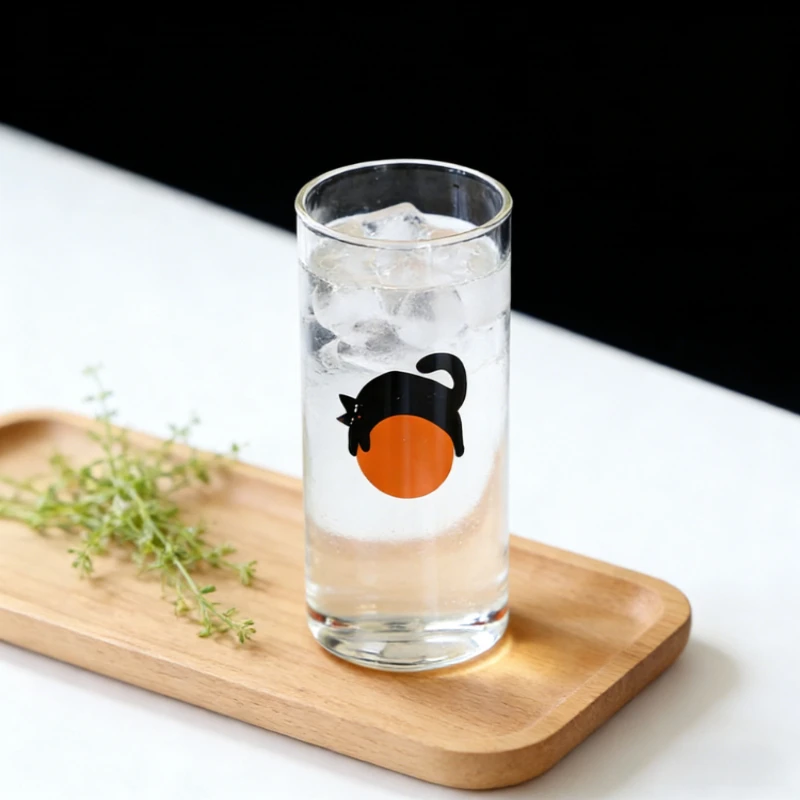Стеклянная кружка с толстым дном и прямым стеклом, креативная кружка для пива с ленивым котом, милая кружка для молока с цветами и деревьями, прозрачная удобная стеклянная посуда для ежедневного использования
Стеклянная кружка с толстым дном и прямым стеклом, креативная кружка для пива с ленивым котом, милая кружка для молока с цветами и деревьями, прозрачная удобная стеклянная посуда для ежедневного использования