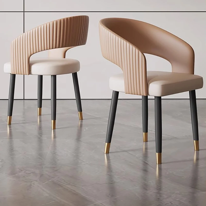 Mat Floor Protector Chairs Dining Modern Vanity Sofa Office Chair Bedroom Modern Office Fauteuil Salonfurniture Living Room
Mat Floor Protector Chairs Dining Modern Vanity Sofa Office Chair Bedroom Modern Office Fauteuil Salonfurniture Living Room