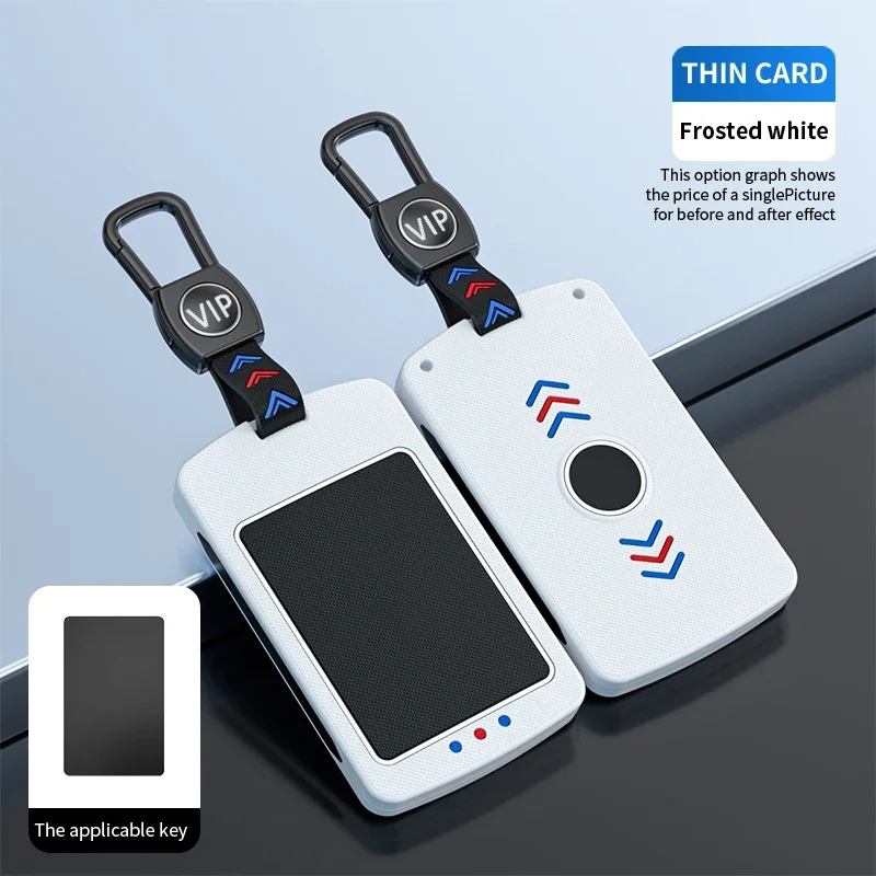ABS+silicone car key case For Tesla Model 3 Model Y Car Card Key Holder Protector Case Cover Full Cover Accessories
ABS+silicone car key case For Tesla Model 3 Model Y Car Card Key Holder Protector Case Cover Full Cover Accessories
