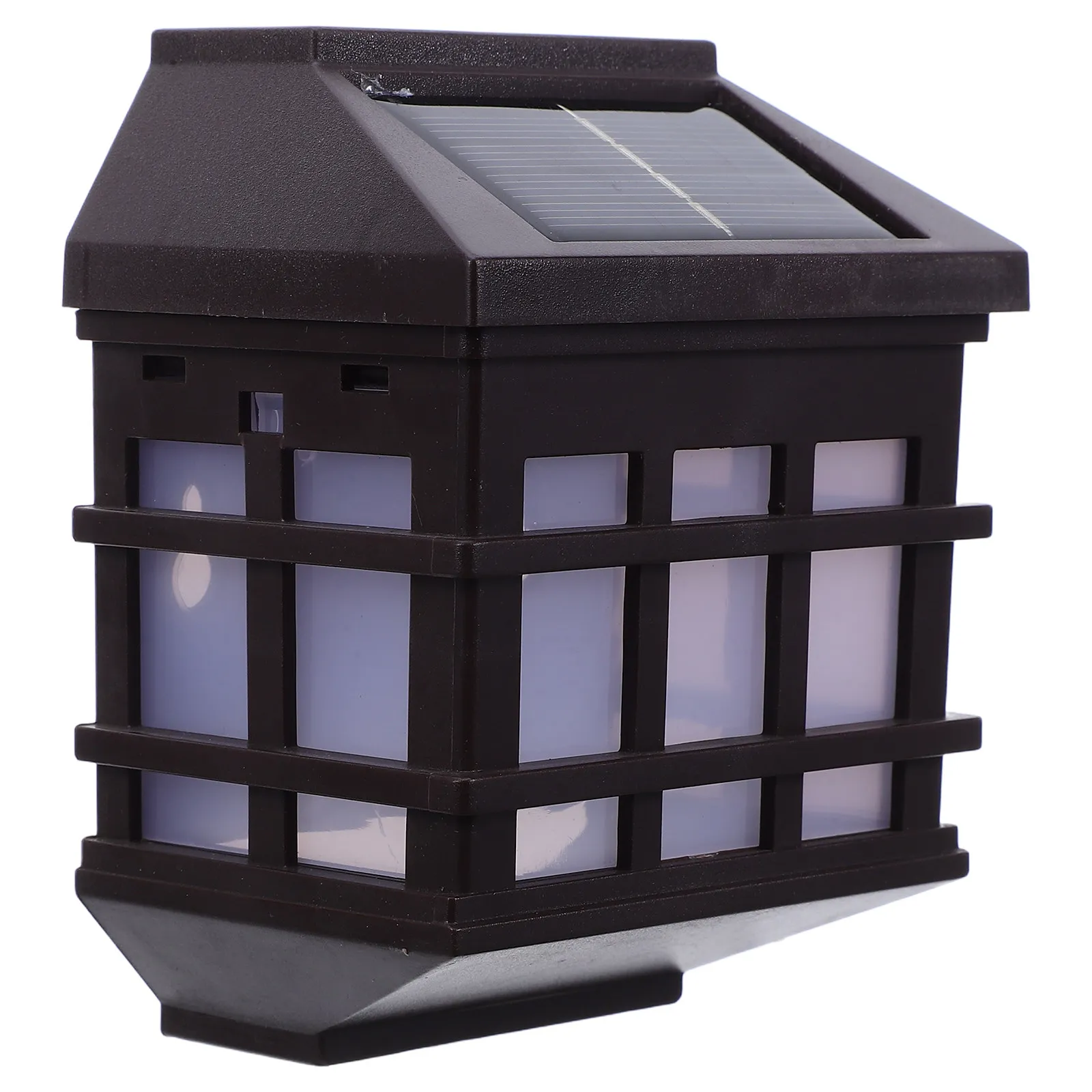 Solar Wall Light Outdoor Waterproof Automatic Sensor For Garden Pathway Patio Fence Lighting Solar Powered Led Outdoor Lights
Solar Wall Light Outdoor Waterproof Automatic Sensor For Garden Pathway Patio Fence Lighting Solar Powered Led Outdoor Lights