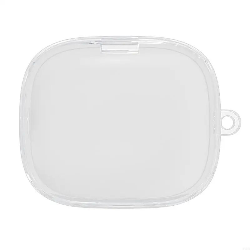 M6CA Resilient TPU Защиты для наушников от царапин и ударов для почек 7
M6CA Resilient TPU Защиты для наушников от царапин и ударов для почек 7