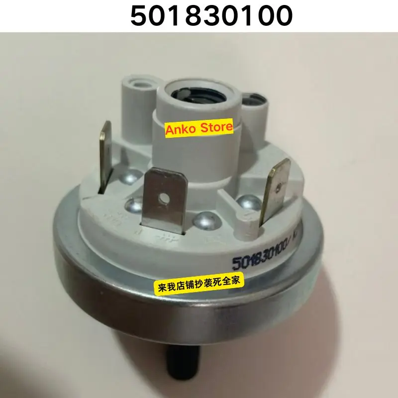 Brand-new Chamber level switch 501830100
Brand-new Chamber level switch 501830100