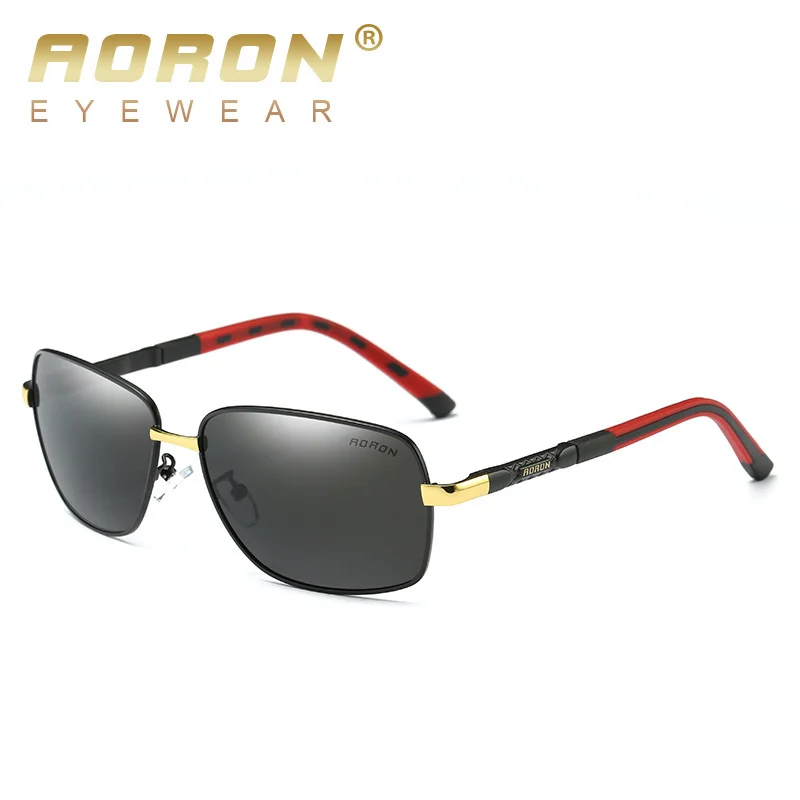new men's polarizing sunglasses color film polarizing glasses sunglasses driving glasses
new men's polarizing sunglasses color film polarizing glasses sunglasses driving glasses