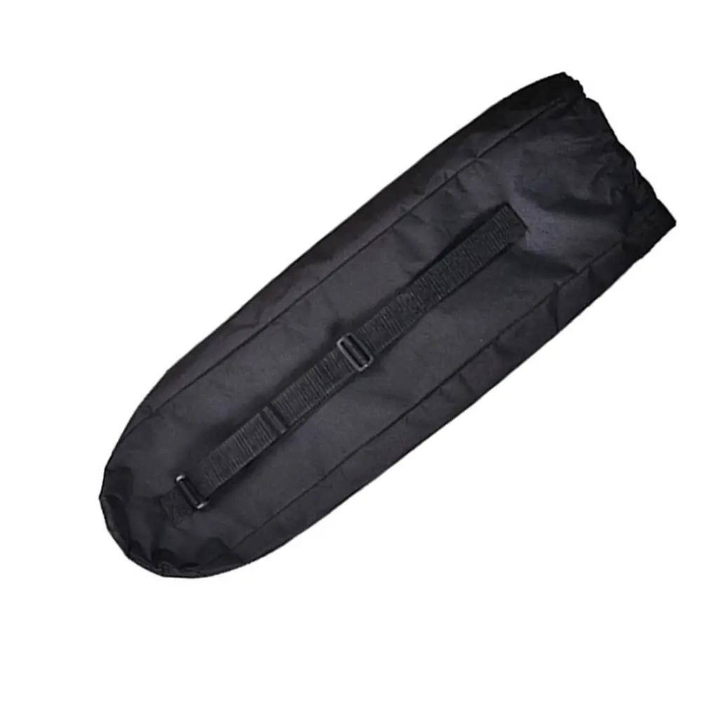 Skateboard Bag Handbag Carrying Case Drift Board Rucksack Child Oxford Fabric Adjustable Strap Compact Durable
Skateboard Bag Handbag Carrying Case Drift Board Rucksack Child Oxford Fabric Adjustable Strap Compact Durable