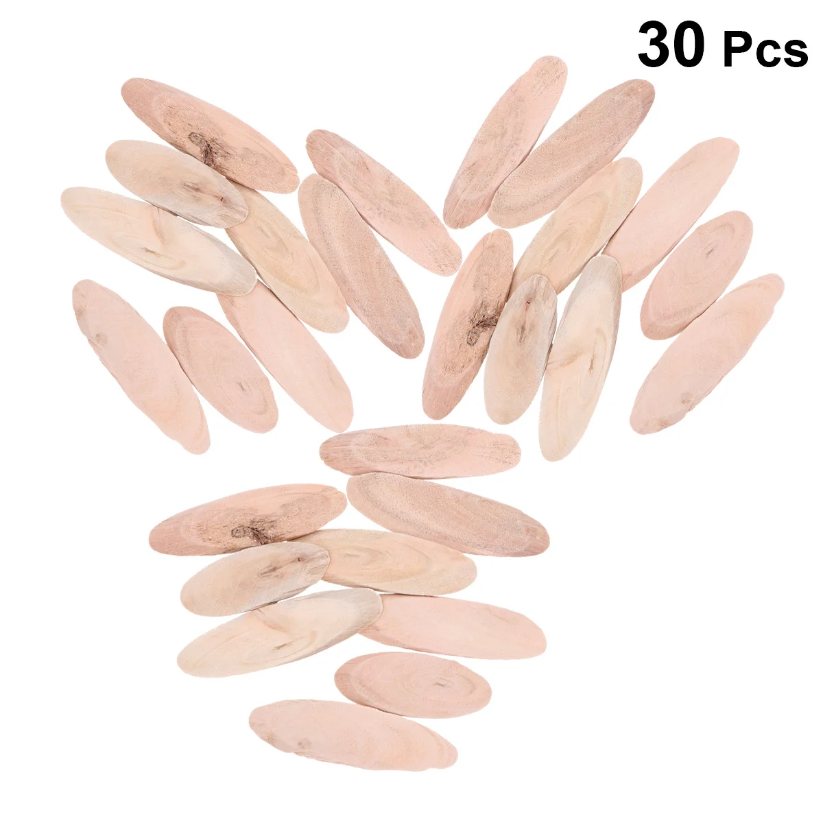 30Pcs Fish Tank Decoration Wood Natural Driftwood for Aquarium Ornament with Unique Shape Real Wood Pieces Great for Shrimp
30Pcs Fish Tank Decoration Wood Natural Driftwood for Aquarium Ornament with Unique Shape Real Wood Pieces Great for Shrimp