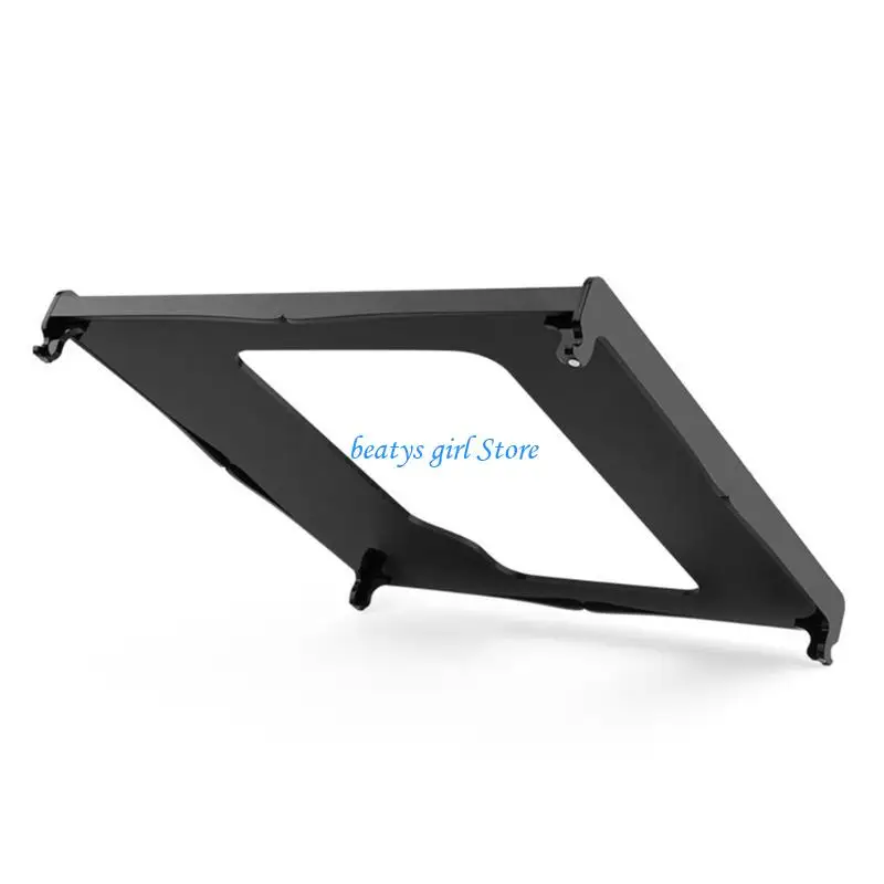 C7AB Acrylic Vinyls Record Player Stand with Support Gloss Finish for AT-LP60XBT-BK
C7AB Acrylic Vinyls Record Player Stand with Support Gloss Finish for AT-LP60XBT-BK