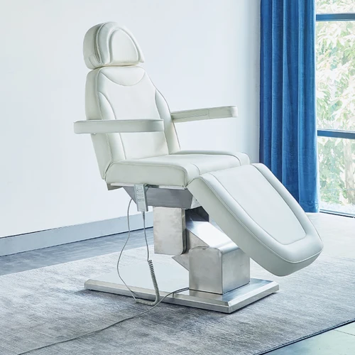 Electric Beauty Bed Beauty Bed Tattoo Couch Folding Massage Bed Medical Treatment Available Chair Lift
Electric Beauty Bed Beauty Bed Tattoo Couch Folding Massage Bed Medical Treatment Available Chair Lift