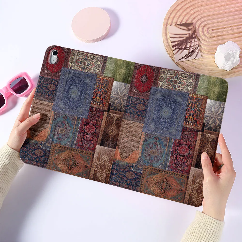 case compatible with ipad 10th generation,Air(M2)/(M4)/air4/5/6/pro10.5/2022/2021/2024/12.9/mini7/2019/,air m3/a16 2025
case compatible with ipad 10th generation,Air(M2)/(M4)/air4/5/6/pro10.5/2022/2021/2024/12.9/mini7/2019/,air m3/a16 2025