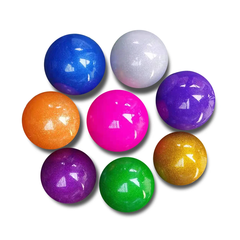 Promotional Prices for PVC Chinese Yoga and Fitness Balance Ball Direct From Factories Newly
Promotional Prices for PVC Chinese Yoga and Fitness Balance Ball Direct From Factories Newly