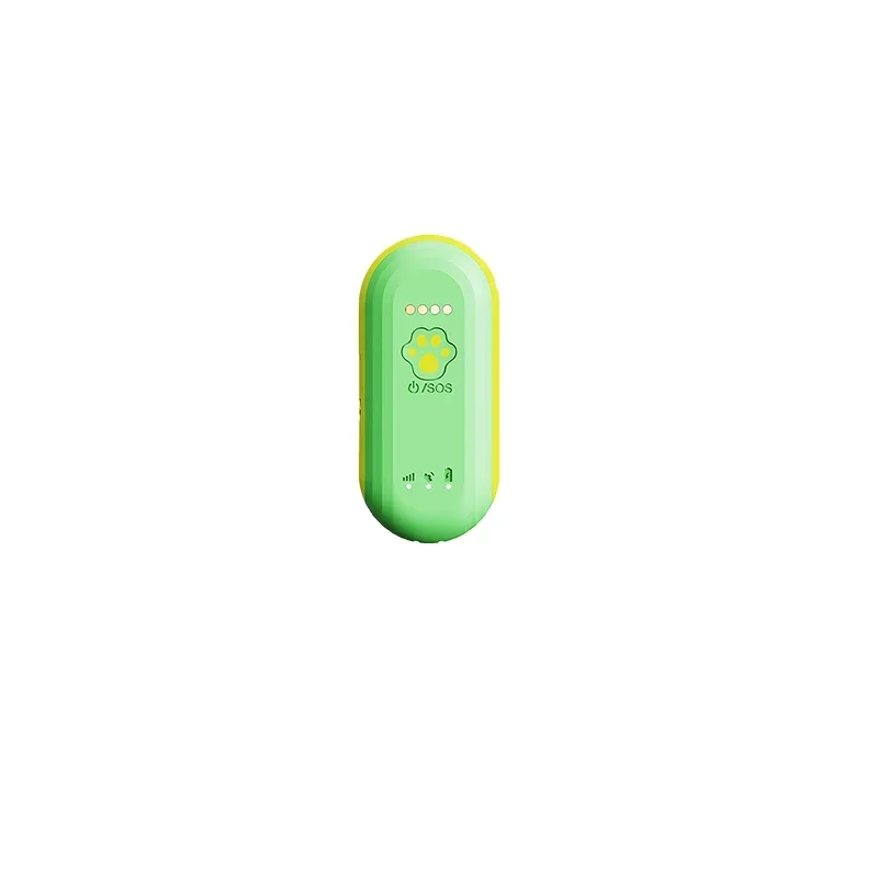 *Children's locator gps elderly anti-lost tracking artifact Alzheimer's tracking
*Children's locator gps elderly anti-lost tracking artifact Alzheimer's tracking